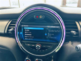 ◆LIBERALAは、輸入車選びの新たなスタイルを提案するインポート・セレクト・ブランドです。オーナー様となる方がクルマから直接感じる感性を第一にした、最良の一台との出会いをコーディネートいたします。