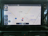 純正ナビで、初めての道や遠出でも安心、もちろんBluetooth搭載なので、好きな音楽を聴きながら楽しいドライブを♪