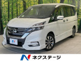 純正9型ナビ 全周囲カメラ 後席モニター 衝突軽減装置 プロパイロット