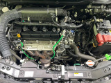 親切・丁寧な専門メカニックスタッフが応対!・車検・点検整備・事故等の修理などアフターサービスも安心。お車のカスタマイズもネクステージのサービススタッフまでご相談ください!