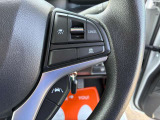 運転席メモリー付パワーシート!誰でも最適なドライビングポジションが得られます!