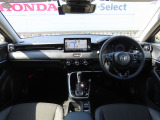 『Honda U-Select』は、本田技研工業株式会社が認定するHonda車専門中古車ディーラーです。