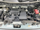 親切・丁寧な専門メカニックスタッフが応対!・車検・点検整備・事故等の修理などアフターサービスも安心。お車のカスタマイズもネクステージのサービススタッフまでご相談ください!