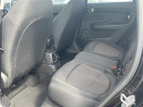 ◆LIBERALAは、輸入車選びの新たなスタイルを提案するインポート・セレクト・ブランドです。オーナー様となる方がクルマから直接感じる感性を第一にした、最良の一台との出会いをコーディネートいたします。