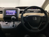フリード 1.5 G ホンダセンシング 