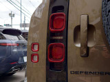 ☆当店がジャガー・ランドローバー認定中古車を日本一販売させて頂いてる理由・全車、第三者機関のAIS鑑定付・全車、魅力のあるプライス設定・豊富な在庫量・動画でのご説明・全国の正規ディーラーがサポート