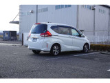 ず〜っと探してて「これだ〜!」と思いましたら、まずはお電話で在庫の有無のご確認をお願いいたします。ネットでのご依頼より早く商談のご予約ができます。