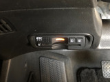 【ETC車載器】お持ちのカードを入れていただければ、そのままお使いいただけます!セットアップ作業をしてご納車いたします。
