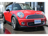 BMW MINI ミニ