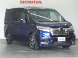 Honda中古車商品化整備基準に基づく法定12か月点検整備を実施致します。分解整備記録簿もお渡し致しますので、より安心してお乗りいただけます。。