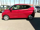 ◎現車確認でご来店・在庫車両等のご相談は、046-835-3661まで、車種と金額をお電話でお伝えください。日産神奈川Carスクエア横須賀店スタッフ一同お待ちしております。