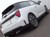 ◆◇正規認定中古車◇◆