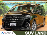 禁煙車 モデリスタエアロ ガラスルーフ フリップダウン 全周囲カメラ