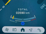 実走行4000キロ!