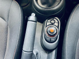 ◆全国納車可能です。納車方法及び費用につきましては、お気軽にコーディネーターまでご相談ください。遠方のご納車の際も我々がしっかりサポートさせて頂きます。お気軽にスタッフまでご相談下さい。