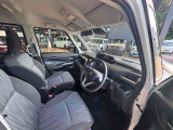 是非一度、実車を御覧ください。