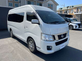 人気のグレードのお車ですので、お問い合わせはお早めに。TEL:042-721-8123