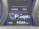 点検整備の上、納車いたします。購入時の安心感に加えてアフターもお任せ♪ディーラーならではのサービス専門スタッフが常駐の整備工場が併設しております。車検・点検整備などアフターサービスも安心です♪