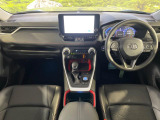 RAV4 2.0 アドベンチャー オフロードパッケージ II 4WD 
