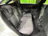 高品質なオリジナルフロアマットもオプションにてご用意しております。お好きなデザインやカラーをお車に合わせて選んでいただくことができます♪