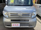 N-VAN L 4WD 