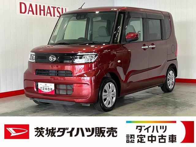 タント X スペシャル 