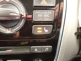 シートヒーターを装備していますので冬場の運転も快適です。