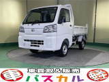 ダイハツ ハイゼットトラック