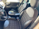 弊社物件をご覧いただきまして、誠にありがとうございます。車両はストックヤードに保管している場合がございますので先ずは、お問い合わせをお願い致します。