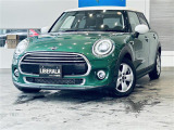 BMW MINI ミニ
