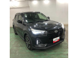 車両状態証明書は物件の状態を保証するものではありません。証明書を参考に現車の確認をお願いします