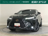 おひとり、恋人、ご友人、ご家族など、少人数でも大人数でもお出かけが楽しめます。この車で楽しいドライビングライフを送りましょう♪