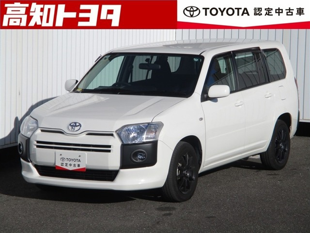 サクシードバン 1.5 UL-X 