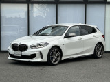 BMW Premium Selection 東名横浜/〒194-0004 東京都町田市鶴間5-18-1/TEL:042-788-8022