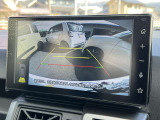 玖珠町で車のトータルサポートを行う「玖珠オートモビリティ株式会社(フラット7くす)」です。大分県西部(玖珠・九重・小国町など)の皆様のカーライフを、精鋭5名体制の確かな技術でサポートいたします。