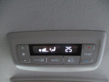 エアコンはもちろんオート機能付き♪操作も簡単です♪