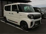 軽自動車販売なら軽自動車館!オールメーカー取り扱いで幅広い選択肢!普通車の取り扱いもあります!