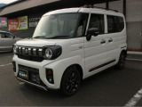 お客様のニーズに合わせたお車選びをサポート!軽自動車館、コバック、ラビットなど4店舗展開で安心のカーライフを提供します。