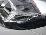 弊社はBMW正規販売店として、1987年に設立致しました。今までのBMW正規販売店経験を元に、お客様のカーライフをご安心してお手伝いさせて頂ければ幸いでございます。