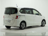 ◆法定整備実施◆Honda認定中古車の整備基準にもとづく整備を実施いたします。法定点検の整備に加え、Honda独自のプラスアルファー点検整備を実施。基準を満たしていない消耗部品を交換いたします。
