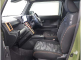 車検整備を実施致します。消耗品など基準外の物を交換いたします。追加整備費用はいただきません。