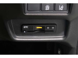 ◆◆ETC付!高速道路の料金所はキャッシュレスで通過です!サービスエリア等にあるスマートインターの出入りも利用可能でとっても便利☆ご納車後すぐにお使い頂けるようセットアップしてのお渡しとなります。