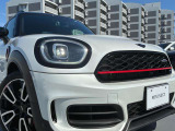 ★お車のお見積りと合わせましてMINI自動車保険のお見積もご用意できます。MINIオーナー様へ向けたMINIディーラーだけの特典がございますMINI自動車保険につきましてもお気軽にご相談下さい。