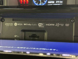 CD再生機能付き!