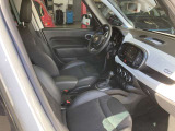 弊社物件をご覧いただきまして、誠にありがとうございます。車両はストックヤードに保管している場合がございますので先ずは、お問い合わせをお願い致します。