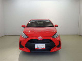 ヤリス 1.5 G 4WD 