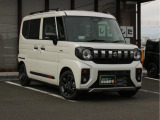 軽自動車販売なら軽自動車館!オールメーカー取り扱いで幅広い選択肢!普通車の取り扱いもあります!