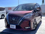 この度は日産プリンス群馬カーステージ高崎店のお車をご覧いただきありがとうございます!中古車は1点ものです。お気軽にお問い合わせください!お急ぎの方はお電話にてお問合せ下さい。連絡先は027-361-7104です。