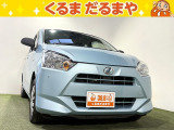 ☆TVCM放送中!総在庫450台!全車修復歴なし!安心の保証・オイル交換