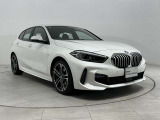 2年BPS ●BMW正規ディーラー●保証料・整備費込みプライス